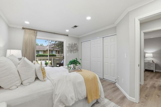 1222 Linder Hill Lane, San Jose, CA 95120