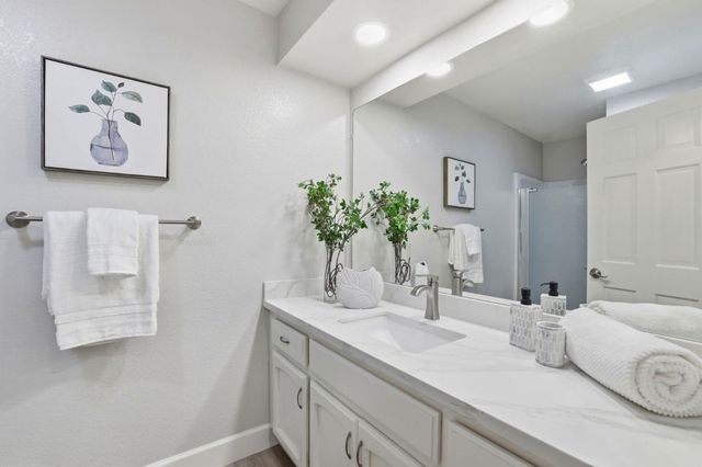 1222 Linder Hill Lane, San Jose, CA 95120