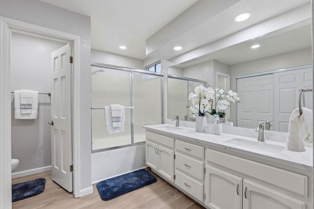 1222 Linder Hill Lane, San Jose, CA 95120