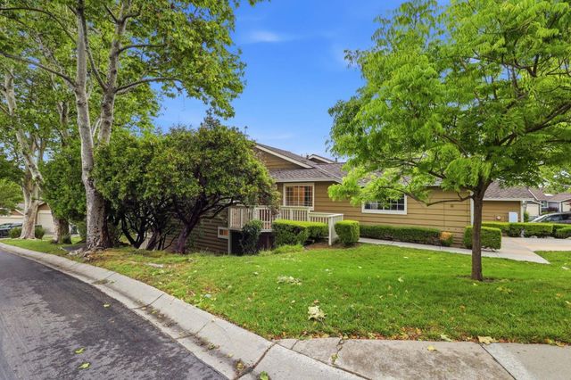 1222 Linder Hill Lane, San Jose, CA 95120