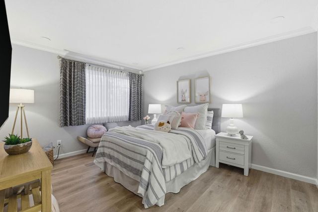 1222 Linder Hill Lane, San Jose, CA 95120
