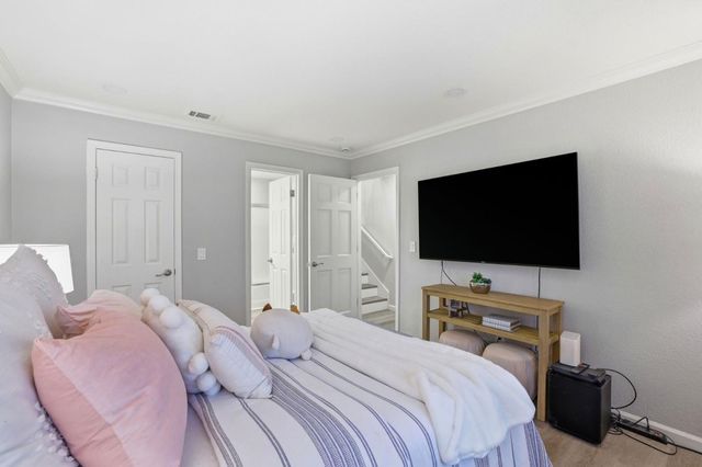 1222 Linder Hill Lane, San Jose, CA 95120