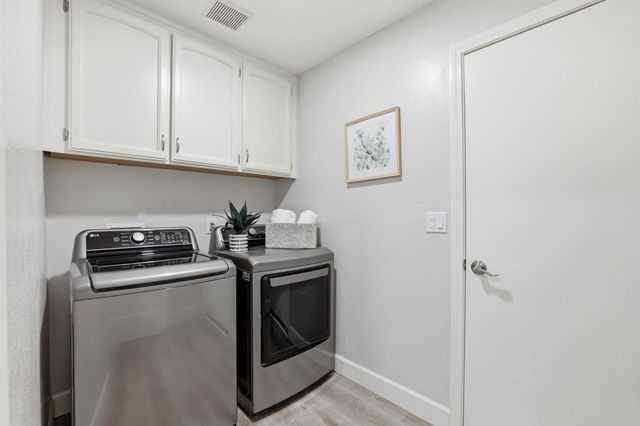 1222 Linder Hill Lane, San Jose, CA 95120