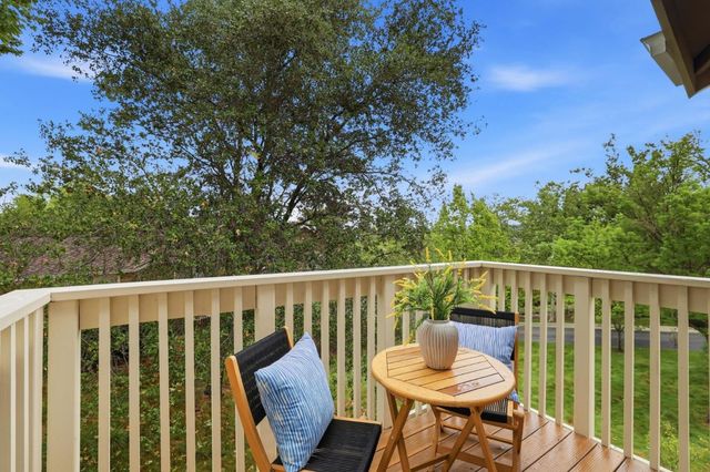 1222 Linder Hill Lane, San Jose, CA 95120