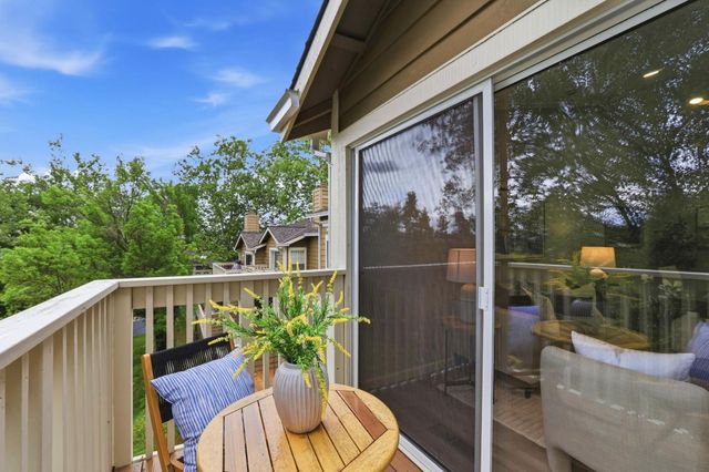 1222 Linder Hill Lane, San Jose, CA 95120