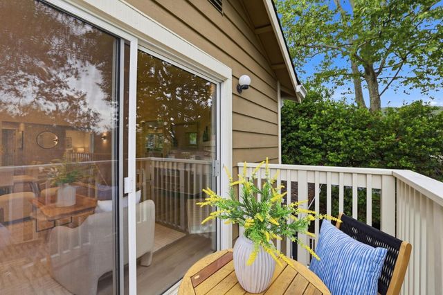 1222 Linder Hill Lane, San Jose, CA 95120