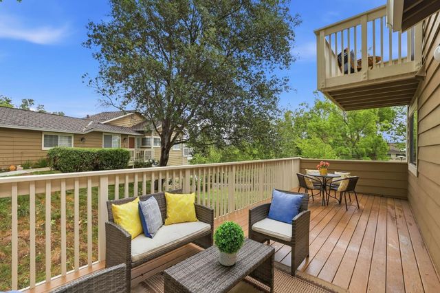 1222 Linder Hill Lane, San Jose, CA 95120