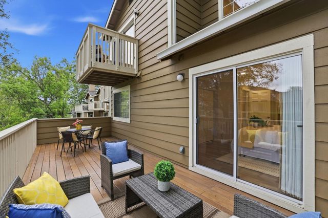 1222 Linder Hill Lane, San Jose, CA 95120