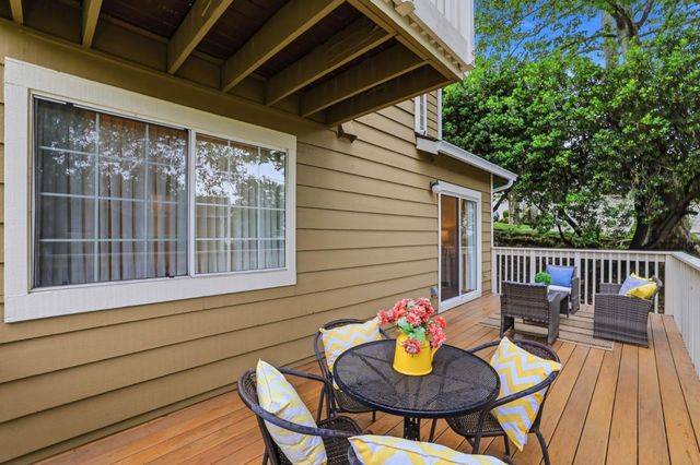 1222 Linder Hill Lane, San Jose, CA 95120