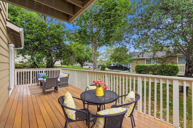 1222 Linder Hill Lane, San Jose, CA 95120