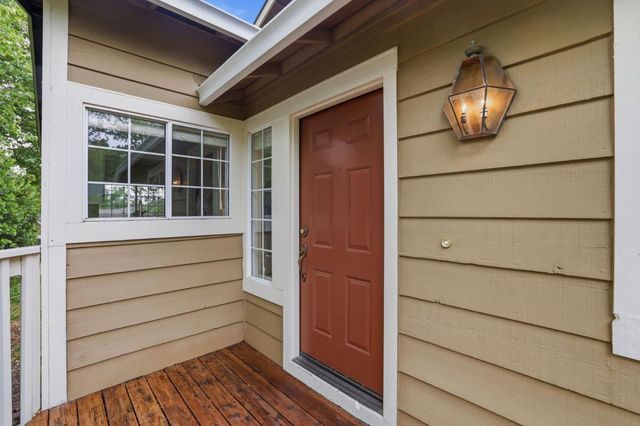 1222 Linder Hill Lane, San Jose, CA 95120