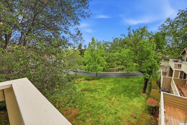 1222 Linder Hill Lane, San Jose, CA 95120