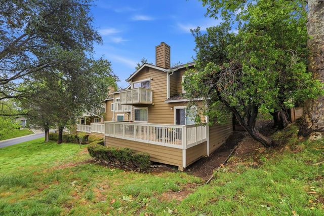 1222 Linder Hill Lane, San Jose, CA 95120