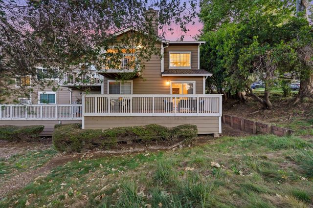 1222 Linder Hill Lane, San Jose, CA 95120