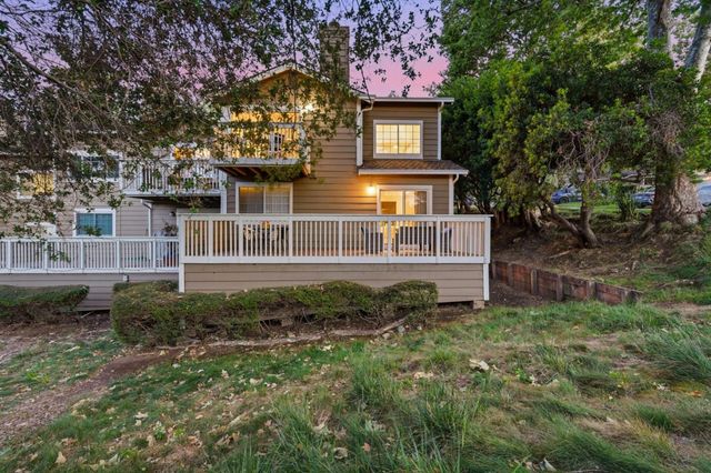 1222 Linder Hill Lane, San Jose, CA 95120