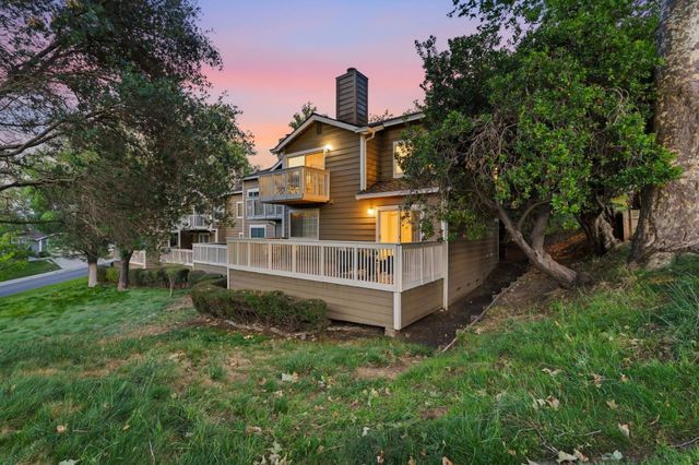 1222 Linder Hill Lane, San Jose, CA 95120