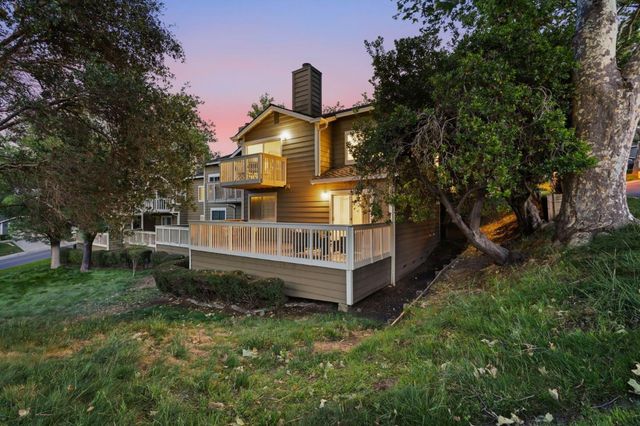 1222 Linder Hill Lane, San Jose, CA 95120
