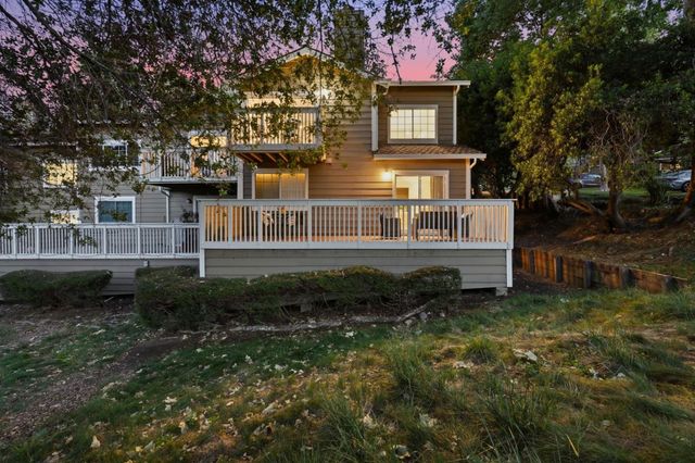 1222 Linder Hill Lane, San Jose, CA 95120