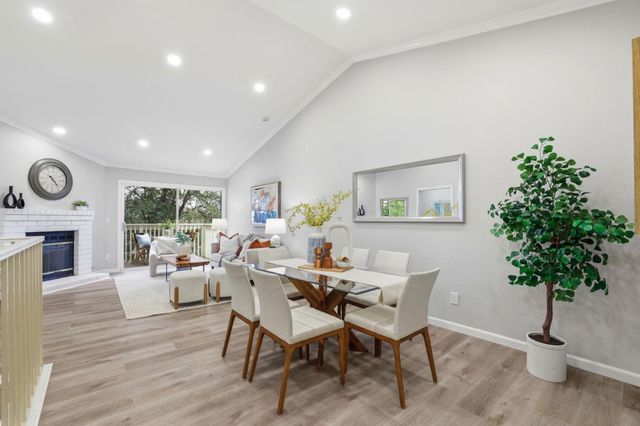 1222 Linder Hill Lane, San Jose, CA 95120