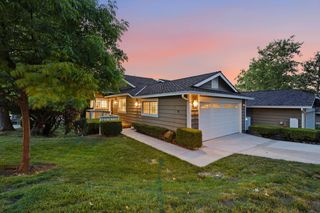 1222 Linder Hill Lane, San Jose, CA 95120