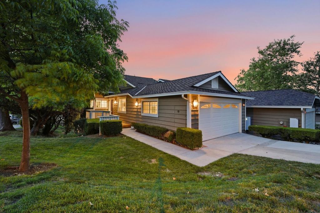 1222 Linder Hill Lane, San Jose, CA 95120