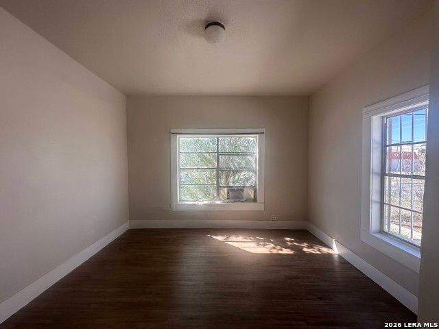 1209 El Paso St, San Antonio, TX 78207