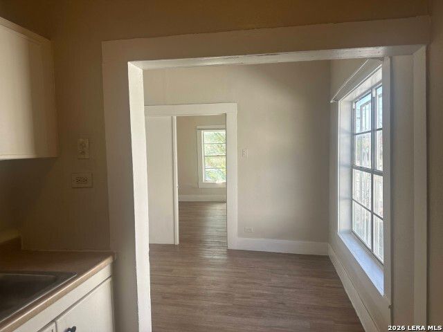 1209 El Paso St, San Antonio, TX 78207