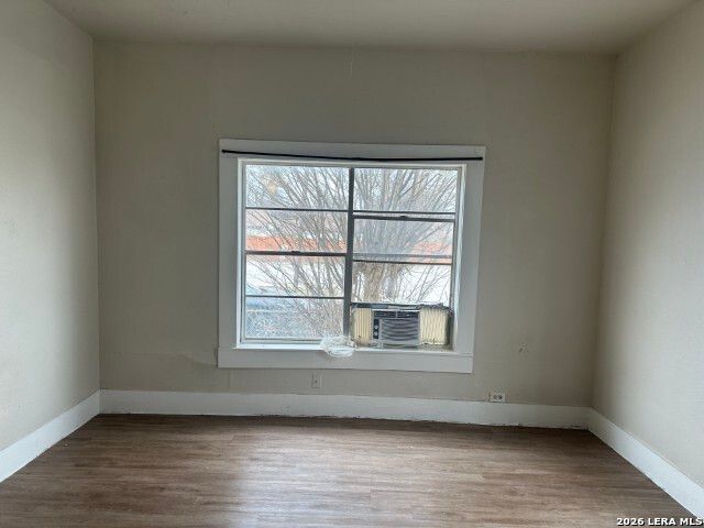 1209 El Paso St, San Antonio, TX 78207