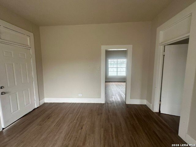 1209 El Paso St, San Antonio, TX 78207