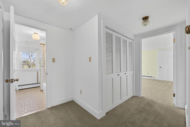 40 BATTLE MOUNTAIN RD, Amissville, VA 20106