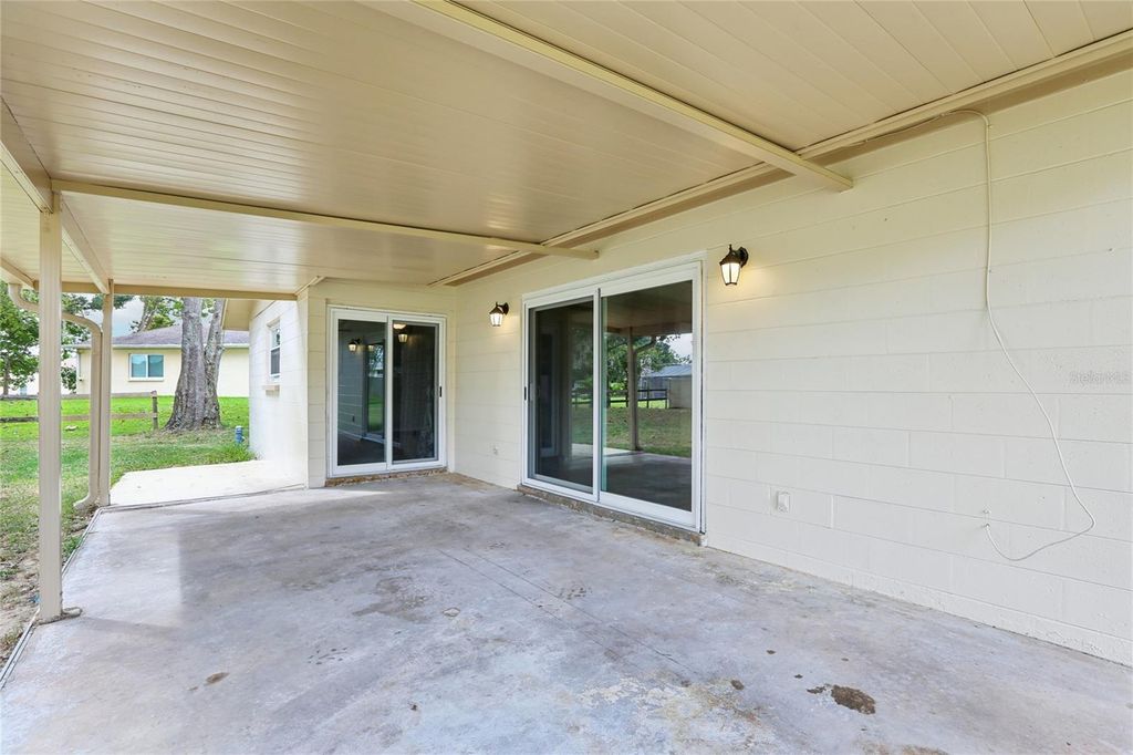 Image 11 of property listing at 3844 SEIXAS PLACE, Land O Lakes, FL 34639