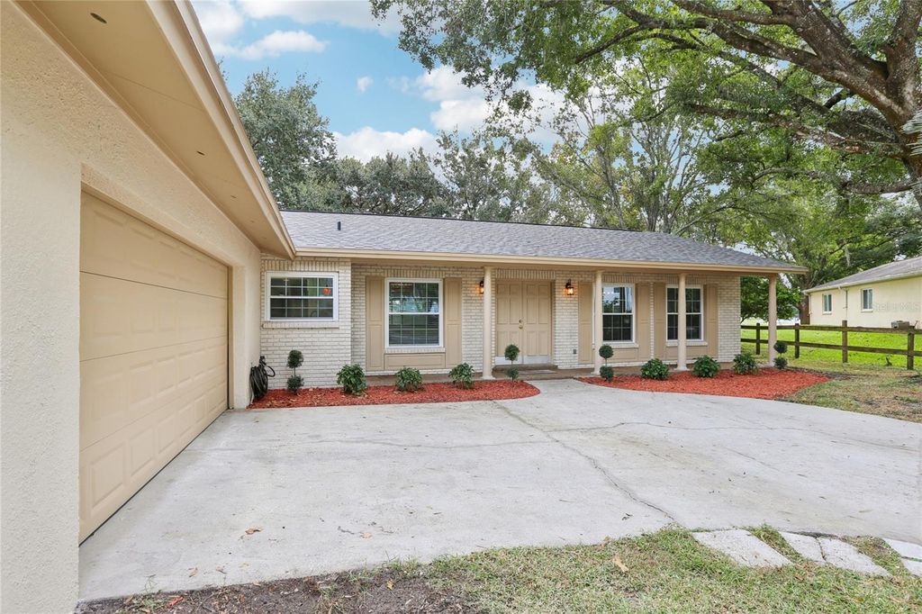 Image 14 of property listing at 3844 SEIXAS PLACE, Land O Lakes, FL 34639