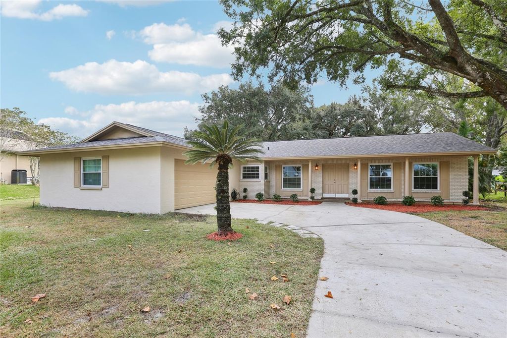 Image 15 of property listing at 3844 SEIXAS PLACE, Land O Lakes, FL 34639