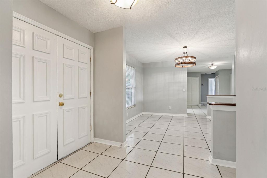 Image 16 of property listing at 3844 SEIXAS PLACE, Land O Lakes, FL 34639