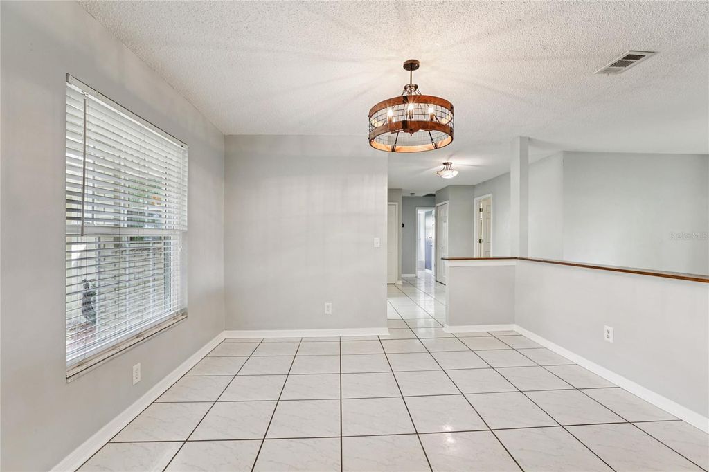 Image 17 of property listing at 3844 SEIXAS PLACE, Land O Lakes, FL 34639