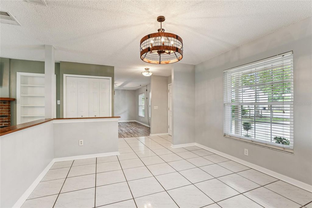 Image 18 of property listing at 3844 SEIXAS PLACE, Land O Lakes, FL 34639