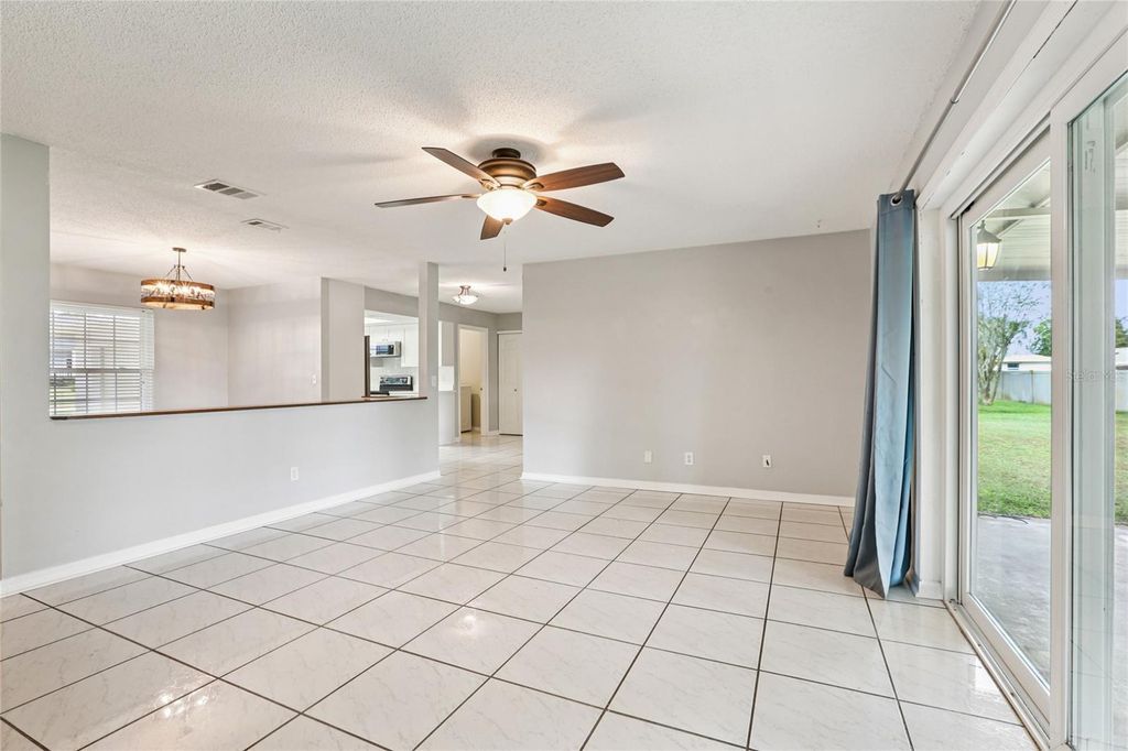 Image 19 of property listing at 3844 SEIXAS PLACE, Land O Lakes, FL 34639