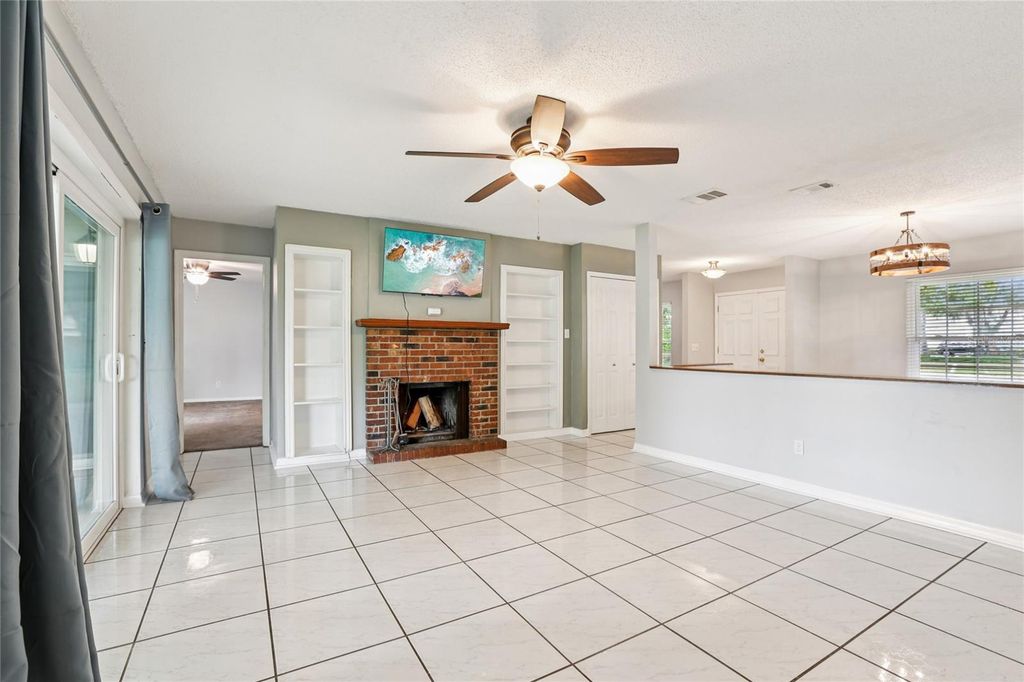 Image 20 of property listing at 3844 SEIXAS PLACE, Land O Lakes, FL 34639