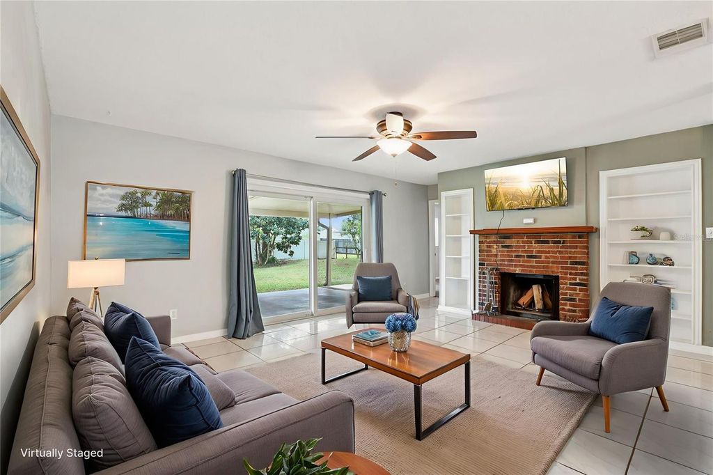 Image 3 of property listing at 3844 SEIXAS PLACE, Land O Lakes, FL 34639