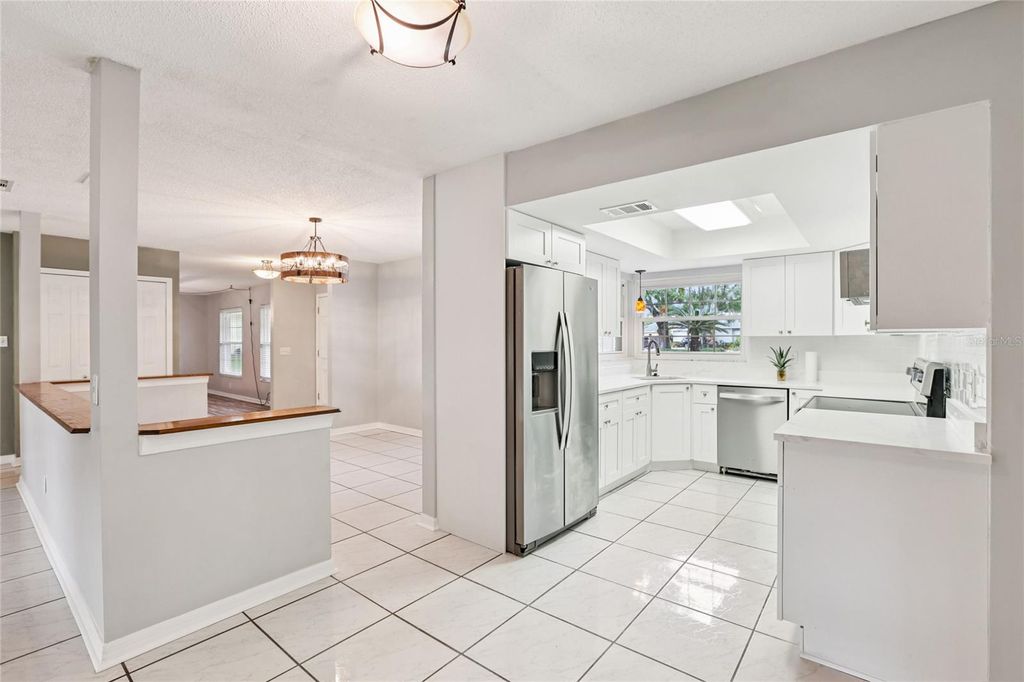 Image 21 of property listing at 3844 SEIXAS PLACE, Land O Lakes, FL 34639