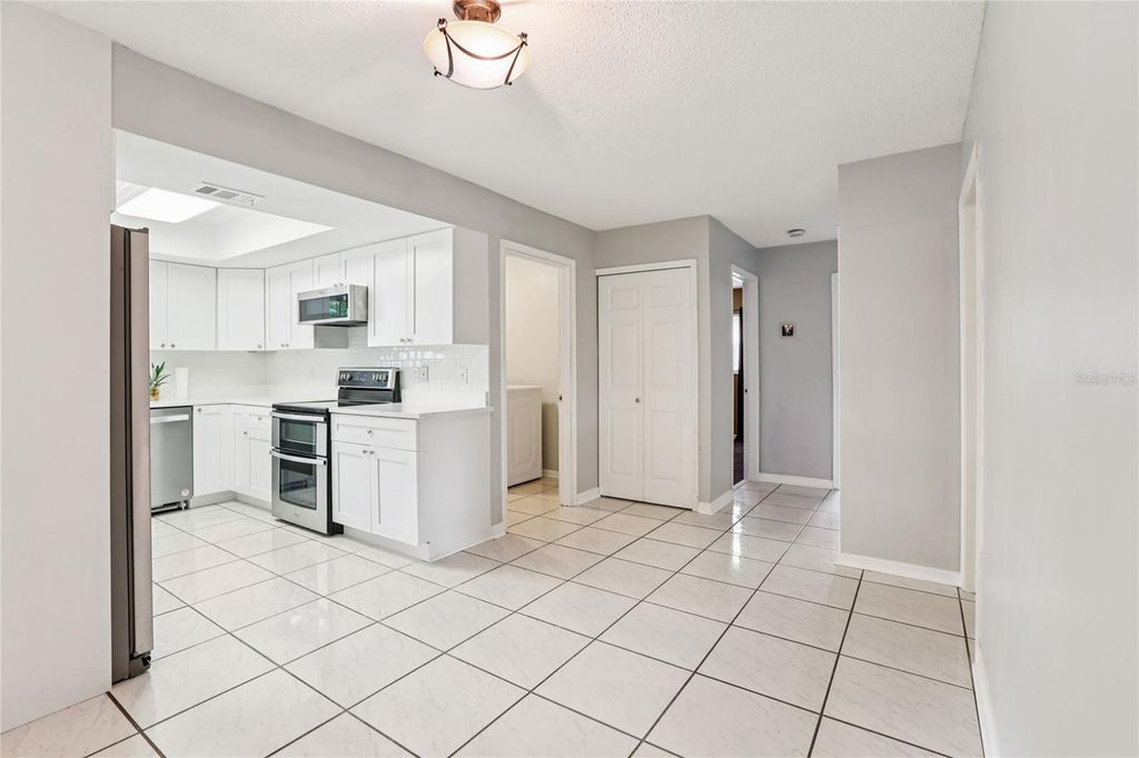 Image 22 of property listing at 3844 SEIXAS PLACE, Land O Lakes, FL 34639