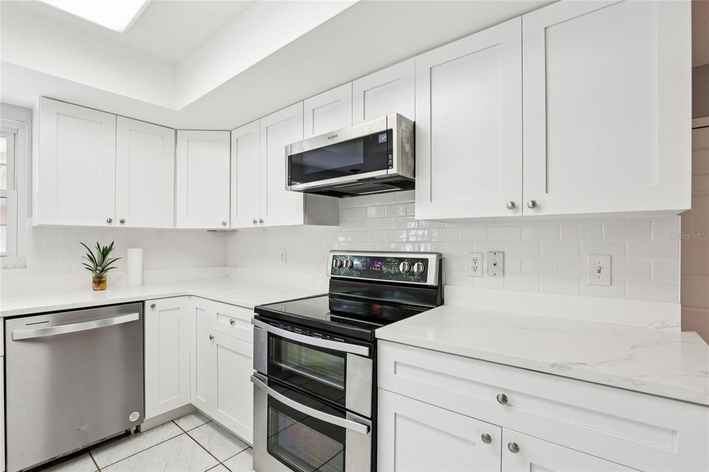 Image 23 of property listing at 3844 SEIXAS PLACE, Land O Lakes, FL 34639