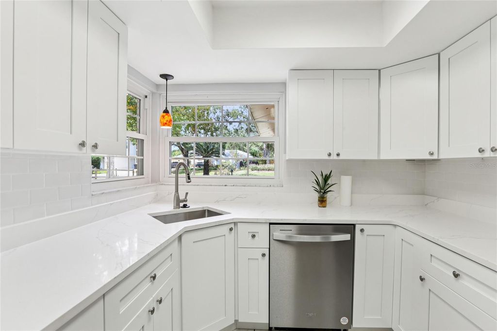 Image 24 of property listing at 3844 SEIXAS PLACE, Land O Lakes, FL 34639