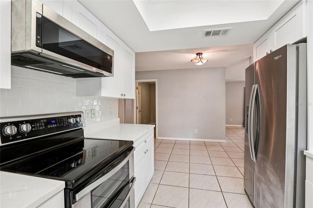 Image 25 of property listing at 3844 SEIXAS PLACE, Land O Lakes, FL 34639