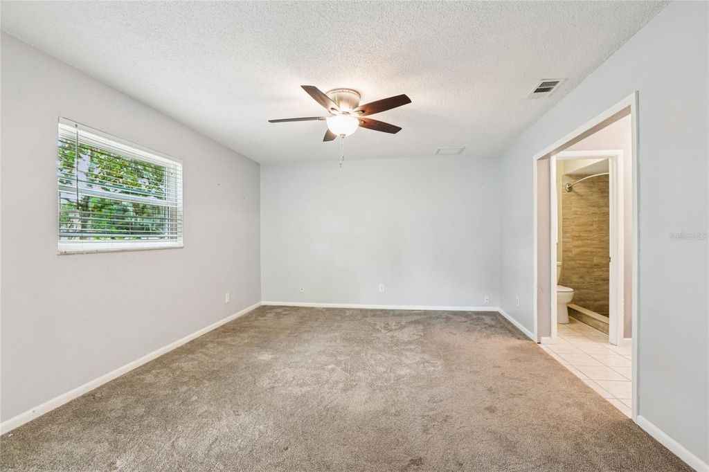 Image 26 of property listing at 3844 SEIXAS PLACE, Land O Lakes, FL 34639