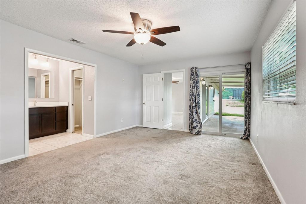 Image 27 of property listing at 3844 SEIXAS PLACE, Land O Lakes, FL 34639