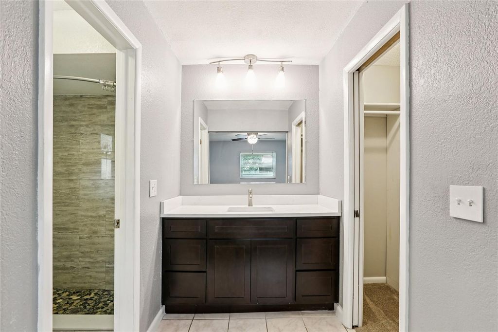 Image 28 of property listing at 3844 SEIXAS PLACE, Land O Lakes, FL 34639