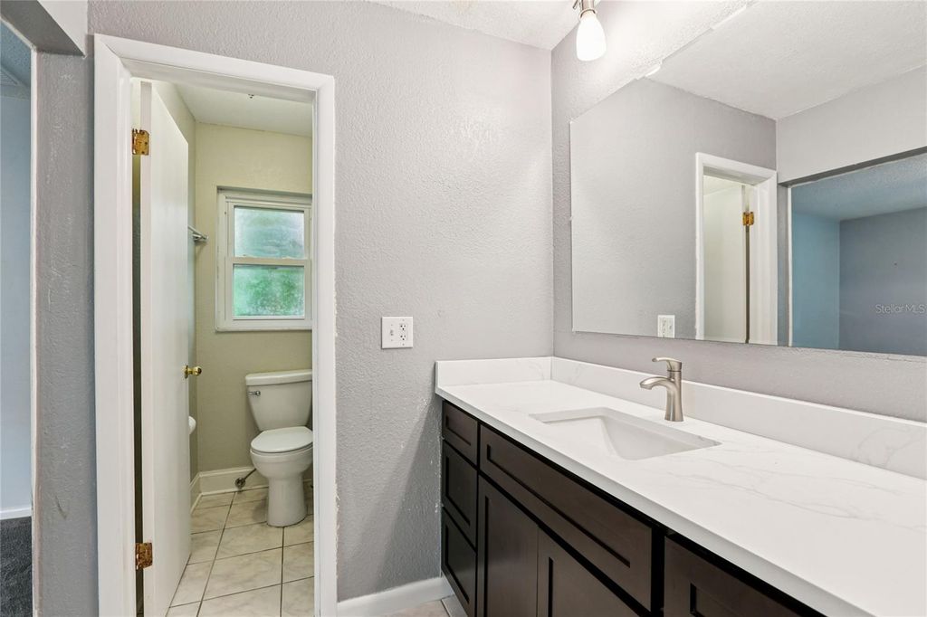 Image 29 of property listing at 3844 SEIXAS PLACE, Land O Lakes, FL 34639