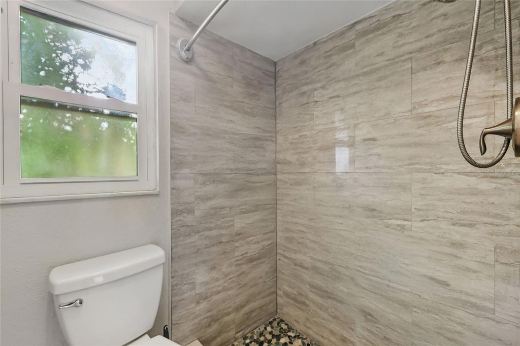 Image 30 of property listing at 3844 SEIXAS PLACE, Land O Lakes, FL 34639