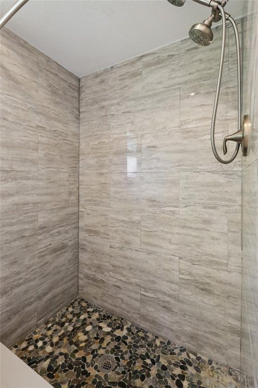 Image 31 of property listing at 3844 SEIXAS PLACE, Land O Lakes, FL 34639